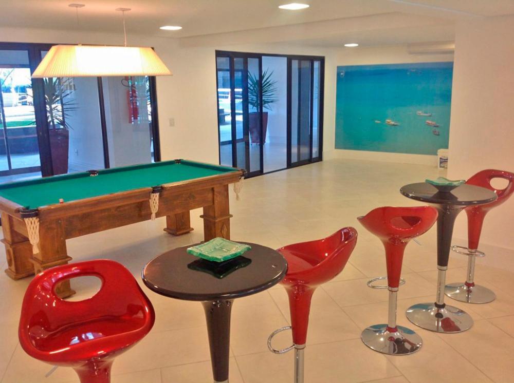 Apartament Landscape Beira Mar - 1804 Gold B Fortaleza  Zewnętrze zdjęcie